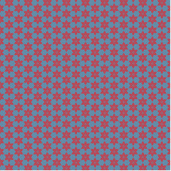 seamless pattern