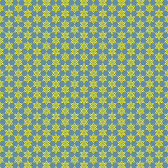 seamless pattern with dots