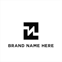 Obraz premium FF logo. F F design. White FF letter. FF, F F letter logo design. Initial letter FF linked circle uppercase monogram logo. F F letter logo vector design. 