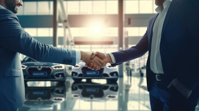 უკულიზინგი მარტივად