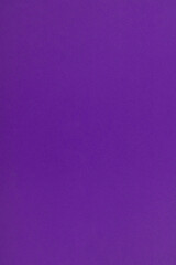 purple paper texture for background