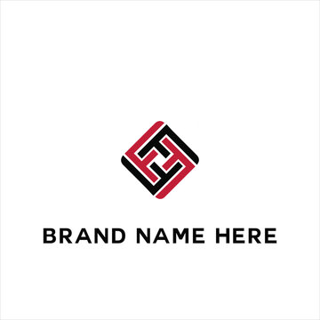 FFFF logo. F F F F design. White FFFF letter. FFFF, F F F F letter logo design. Initial letter FFFF linked circle uppercase monogram logo. F F F F letter logo vector design.	
