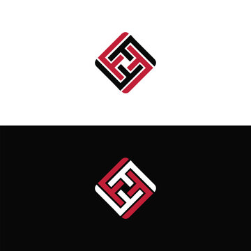 FFFF logo. F F F F design. White FFFF letter. FFFF, F F F F letter logo design. Initial letter FFFF linked circle uppercase monogram logo. F F F F letter logo vector design.	
