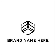 Fototapeta premium SSC logo. S S C design. White SSC letter. SSC, S S C letter logo design. Initial letter SSC linked circle uppercase monogram logo. S S C letter logo vector design. 