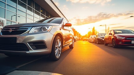 Mastering Car Buying: Tips for Researching Dealerships