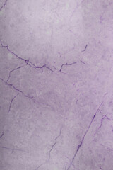 purple marble background with natural patterns