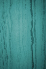 Obraz premium blue color of glass background