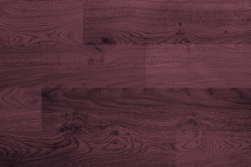 grunge background with space for text or image