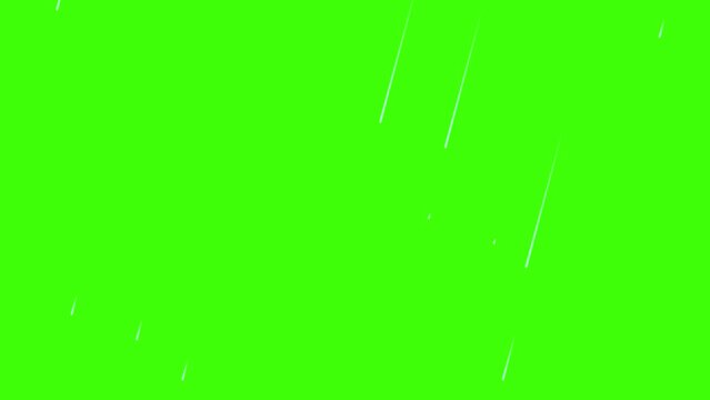 Where To Green Screen Background - Infoupdate.org