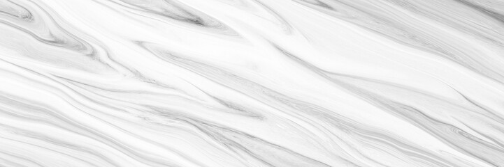 Marble wall white silver pattern gray ink graphic background abstract light elegant black for do floor plan ceramic counter texture stone tile grey background natural for interior decoration.