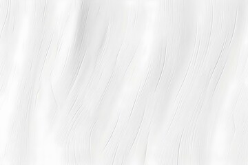 Obraz premium White Texture Background Illustration.