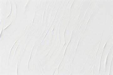 Obraz premium White Texture Background Illustration.