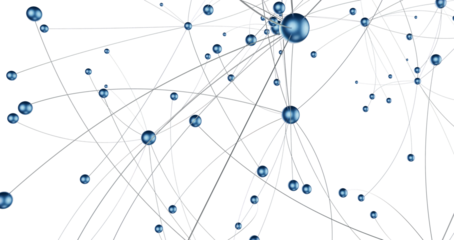 3d network technology in future