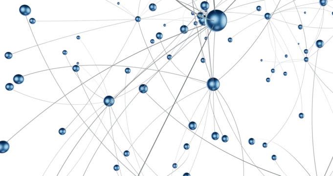 3d network technology in future