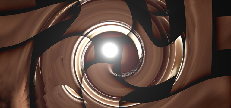 when the day breaks,  surrealist photography, surreal abstraction, dreamscapes, 