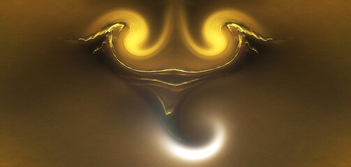  summer dream, surrealist photography, surreal abstraction, dreamscapes, 