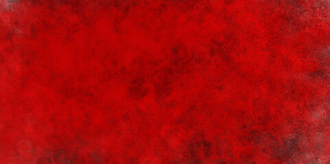 Abstract red texture background with red wall texture design. modern design with grunge and marbled cloudy design, distressed holiday paper background. marble rock or stone texture background.