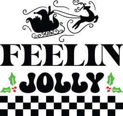 Christmas SVG Bundle, Winter svg, Santa SVG, Holiday, Merry Christmas, Christmas Bundle, Funny Christmas Shirt, Cut File Cricut