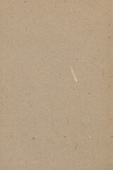 Scan of old damaged vintage paper 300 dpi