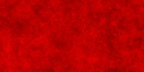 Abstract background with modern red marble concrete floor or old grunge texture background .Grunge concrete overlay distress grainy grungy effect ,distressed backdrop vector illustration .