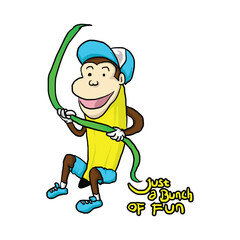 boy running with a skateboard