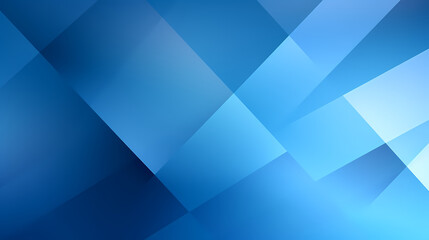 Obraz premium Digital technology geometric abstract graphics poster web page PPT background