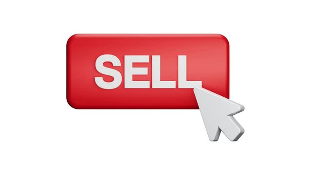 Courser Images Browse 2 550 Stock Photos Vectors and Video Adobe