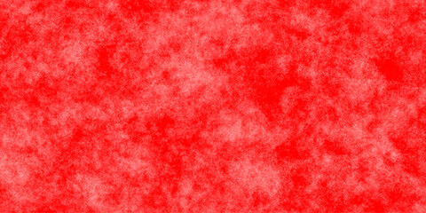 Abstract background with modern red marble concrete floor or old grunge texture background .Grunge concrete overlay distress grainy grungy effect ,distressed backdrop vector illustration .