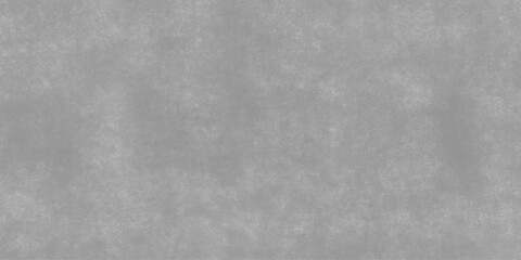 Abstract background with modern grey marble concrete floor or old grunge texture background .Grunge concrete overlay distress grainy grungy effect ,distressed backdrop vector illustration .
