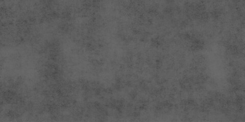 Abstract background with modern black marble concrete floor or old grunge texture background .Grunge concrete overlay distress grainy grungy effect ,distressed backdrop vector illustration .
