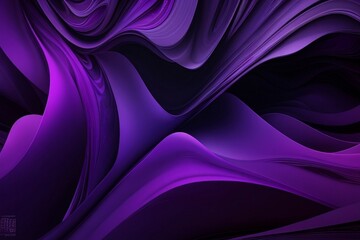 Obraz premium Abstract colorful background
