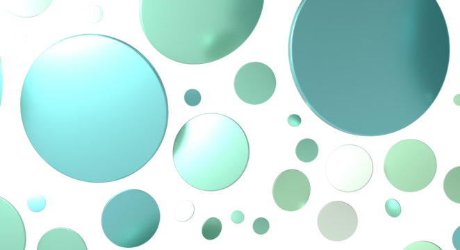 Multicolored paper confetti on transparent background. Realistic confetti flying. Colorful scattered items to holiday decorations.