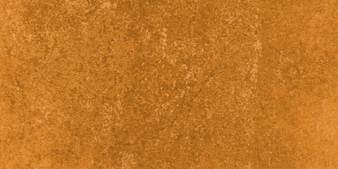 Abstract background with brown cement vintage or grungy texture .vintage brown background of natural cement or stone old texture back flat subway concrete stone background .