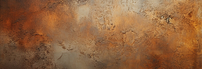 grunge texture abstract background