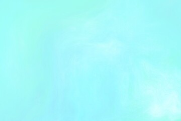 Abstract background oil liquid paint.