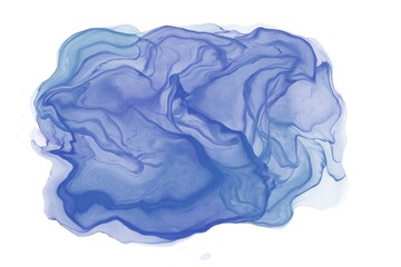 Abstract background oil liquid paint.