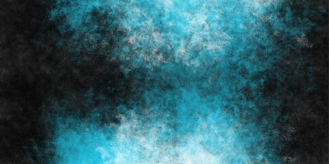 Sky blue Black vector illustration,realistic fog or mist texture overlays fog and smoke,transparent smoke,design element,vector cloud,mist or smog,isolated cloud liquid smoke rising smoky illustration