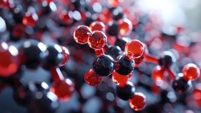 dinitrogen pentoxide molecular structure 3d