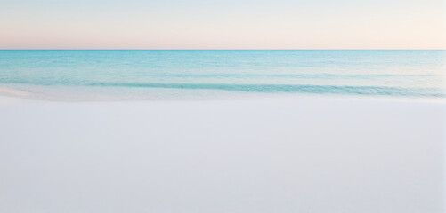 Obraz premium Summertime Relaxation