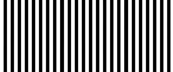 Abstract striped background, paper background, colorful background with stripes lines