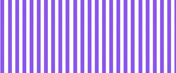 Abstract striped background, paper background, colorful background with stripes lines