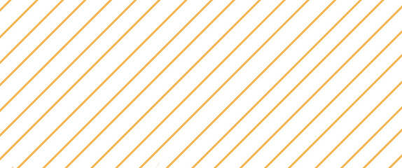 Abstract striped background, paper background, colorful background with stripes lines