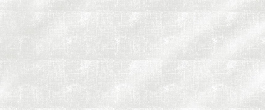 White Concrete Texture Abstract white Concrete wall stone ceramic texture backdrop background dust overlay distress grainy grungy effect grain noise particles, rusted white effect