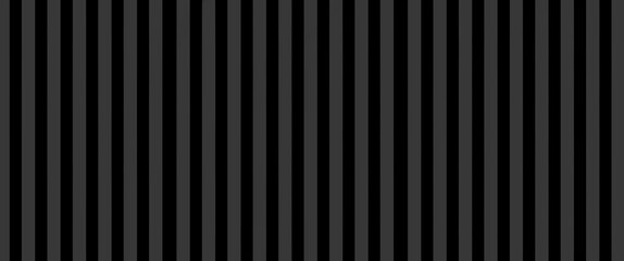 Ilustraci&oacute;n sin t&iacute;tulo