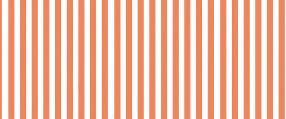 Abstract striped background, paper background, colorful background with stripes lines - obrazy, fototapety, plakaty