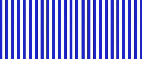 Abstract striped background, paper background, colorful background with stripes lines