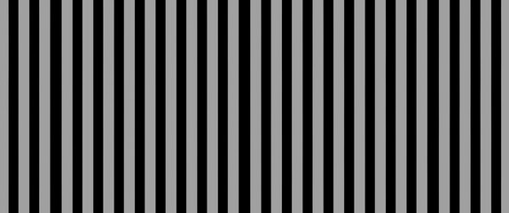 Abstract striped background, paper background, colorful background with stripes lines