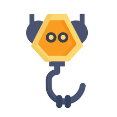 crane icon 