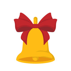 Bell Christmas