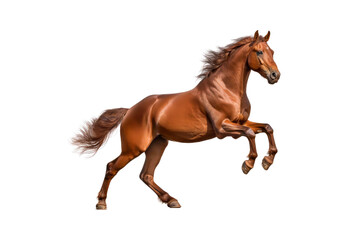 _brown_horsejumping_closeup
